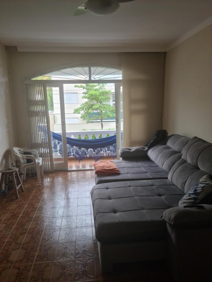 Apartamento Enseada Guaruja Proximo A Praia Amplo E Confortavel 외부 사진