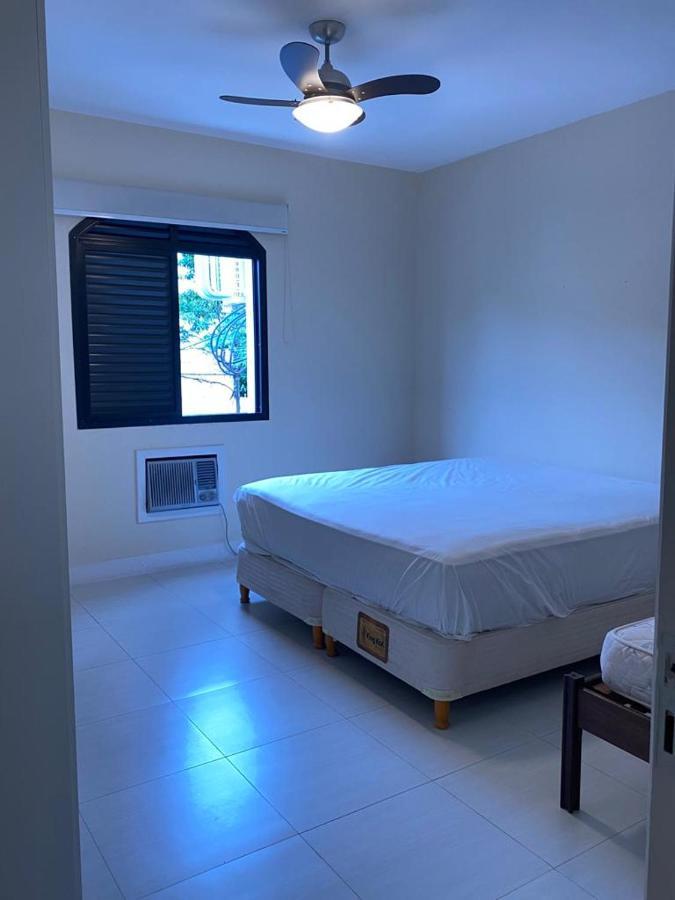 Apartamento Enseada Guaruja Proximo A Praia Amplo E Confortavel 외부 사진
